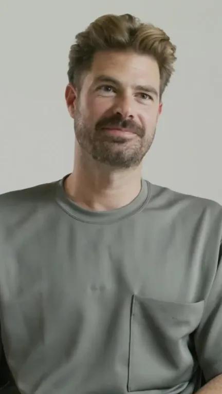 Function like Geoff