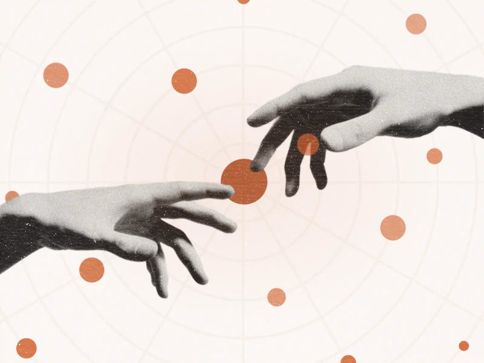 Your favorite AI tools: Better with Function
